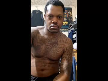 Mikesta11, Mikesta11's room #mature #the handsome dude, webcam photo