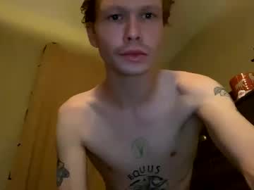 mikeswanston - Live Male Cam – Free Gay Cam Show