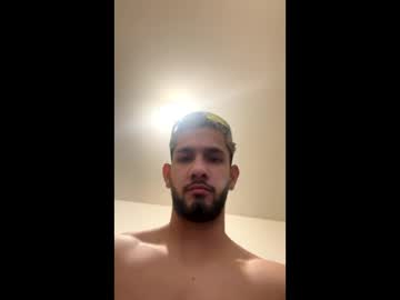 mikethomson01 - Live Male Cam – Free Gay Cam Show