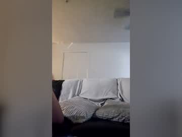 Mikeymikey536338, Mikeymikey536338's room #bigdick #18 #mature #new, webcam photo