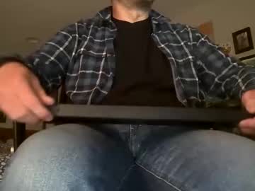 Mikeywhitford, 42 years old, #c2c #new #fantasy #chill #edge, webcam photo