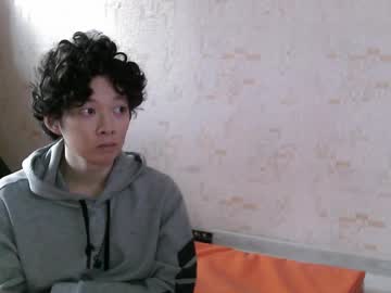 Miklaxyk, 18 years old, GOAL: Show member [45 tokens remaining] Welcome to my room! #feet #bigcock #muscle #young #new, webcam photo