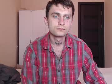 mikw63 - Live Male Cam – Free Gay Cam Show