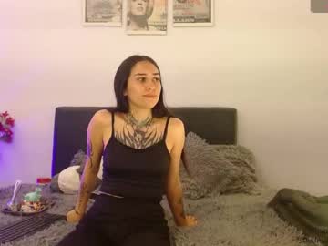 milan_bellini - Live Male Cam – Free Gay Cam Show