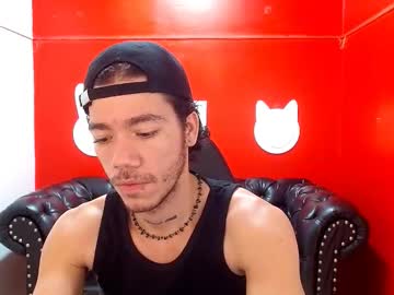 Milan_jones_, 27 years old, Goal: Show cum 🍆💦 #new #bigdick #hairy #cum #twink, webcam photo