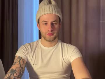 Milanasugar, for food [1000 tokens left] #18 #ass #new #young #bigboobs, webcam photo