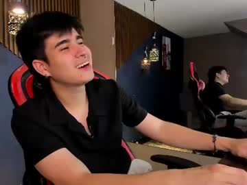 Milanmercier, hey welcome to my room, come on my private is on #young #cum #new #18 #feet, webcam photo