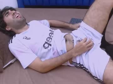 milanzaire - Live Male Cam – Free Gay Cam Show