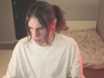 milaslovv - Live Male Cam – Free Gay Cam Show