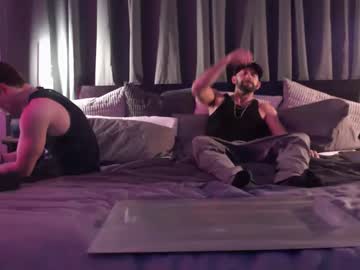 mild2wildtx34 - Live Male Cam – Free Gay Cam Show