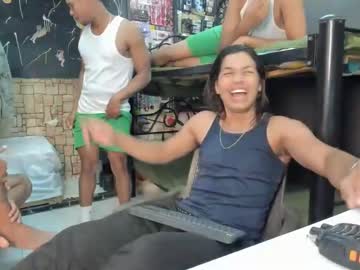 Military660, 18 years old, Everyone makes show cum in the barracks #suck #18 #gay  #fuck #cum [4994 tokens remaining], webcam photo