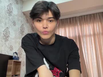 milk_boy999 - Live Male Cam – Free Gay Cam Show
