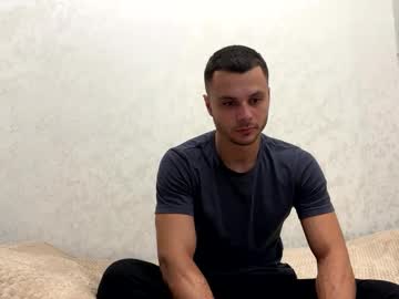Milka_boys, GOAL: show panties [70 tokens remaining] Welcome to my room! #feet #new #muscle #cum #natural, webcam photo