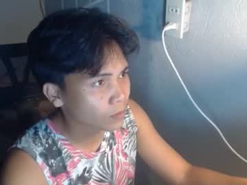 Milkerdiversex, Milkerdiversex's room #asian #18 #young #new #bigcock, webcam photo