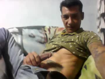 Milkhammer, Milkhammer's room #mature #bigcock #squirt, webcam photo
