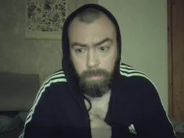 milkhorse179 - Live Male Cam – Free Gay Cam Show