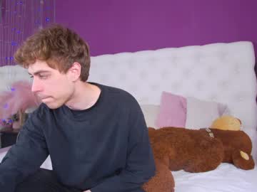 Milkhunter_, 22 years old, Off t-shirt and use oil #new #18 #feet #twink #bigcock [17 tokens remaining], webcam photo