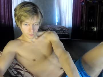 milkiwy – Live Performer