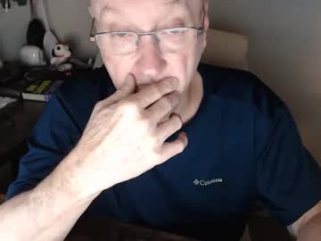 Millenium0129, Play With Horny Daddy. #mature #masterforslave #master #domme #daddy, webcam photo