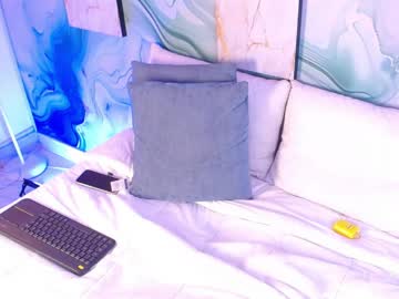 miller_tommy - Live Male Cam – Free Gay Cam Show