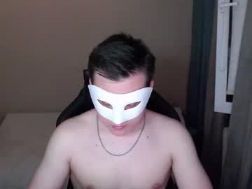Millerking228, 21 years old, Goal: ❤️show gets naughty... #asshole - Next Goal: jerk off 5 min #new #gay #twink, webcam photo