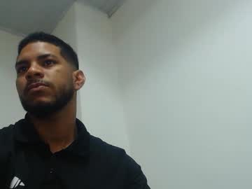 Millerthh, 28 years old, GOAL: Sexy Dance [223 tokens remaining] Welcome to my room! #feet #blonde #redhead #lovense #new, webcam photo