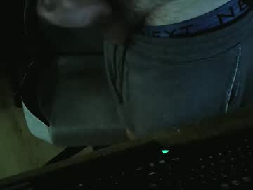 millionthmile94 - Live Male Cam – Free Gay Cam Show