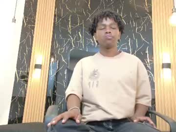 Milo_afterdark, 18 years old, Sensual Striptease #latino #18 #twink #skinny #ebony [97 tokens remaining], webcam photo
