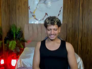 milo_tay - Live Male Cam – Free Gay Cam Show