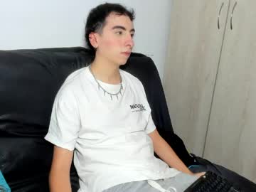 Milogm_, Jerk off and Cum Shot  #new #18 #twink #young #skinny [300 tokens remaining], webcam photo