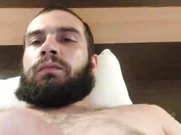 Milolhos, 31 years old, Milolhos's room #cock #bigcock #cum #new, webcam photo