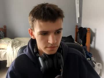 Miloray_, 18 years old, Goal: Take off your T-shirt #new #18 #shy #teen #twink - Last Goal!, webcam photo