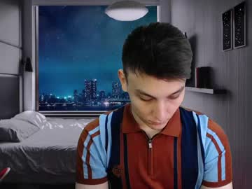 minato_kabuki - Live Male Cam – Free Gay Cam Show