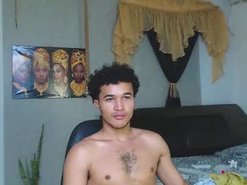 minino16737 - Live Male Cam – Free Gay Cam Show