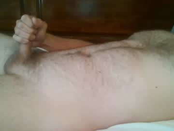 Minnesotawolf, Empty Balls #hairy #daddy #mature #cum [50 tokens remaining], webcam photo