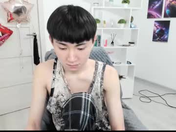 Profile photo of miram_yoo (currently offline)