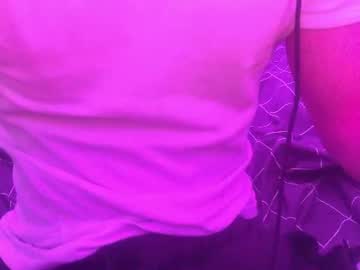 Mirkaps, Come say hi!  #muscles #new #sexy #young, webcam photo