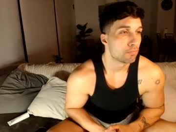 Mirko707, 29 years old, Mirko707's room Have fun tonight #new #athleticbody #greeneyes #cumshow #bigass, webcam photo