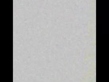 misha_volkov - Live Male Cam – Free Gay Cam Show