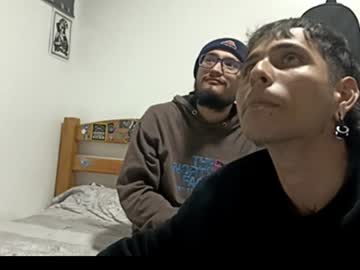 Missterkat11, Missterkat11's room   #new #smoke #furry #latino #longhair, webcam photo
