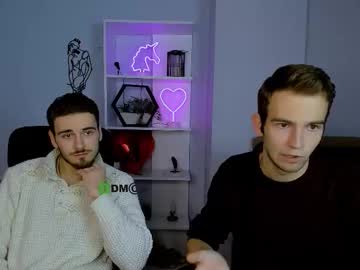 Mister_dekker, GOAL: Take off a T-shirt [111 tokens remaining] Welcome to my room! #boy #shy #teen #18 #lovense, webcam photo