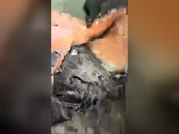 Mister_exklusive, Mister_exklusive's room #asian #new #bigcock #masturbation #horny, webcam photo