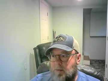 Mister_happy567, #c2c #mature #dadbod, webcam photo