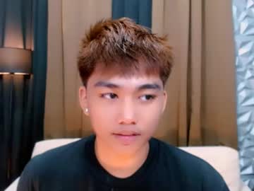mister_officer - Live Male Cam – Free Gay Cam Show