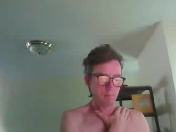 Mister_void, 51 years old, #mature #daddy #straight #findom, webcam photo