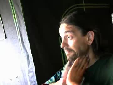 Mistergentlemanluke, 41 years old, Welcome in...Don't be shy. #tattoo  #dom #new  #smart #natural, webcam photo