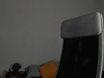 misterhult - Live Performer