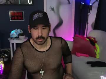 mistermikey24 - Live Male Cam – Free Gay Cam Show