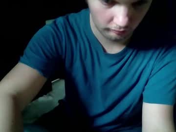 misterrileyd - Live Male Cam – Free Gay Cam Show