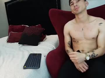 Misterxcamilo, GOAL: showing my body with oil [1000 tokens remaining] Welcome to my room! #feet #cum #new #latino, webcam photo